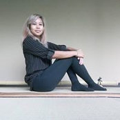 Foto di Juana Mae