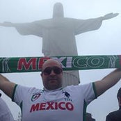 Eduardo De La Torre's photo