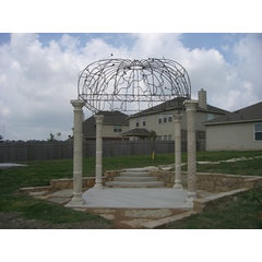 Lite Landscaping