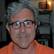 Luis Canals foto