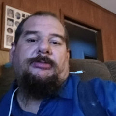 Christopher