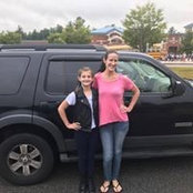 Sharon Parlee's photo