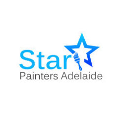Star Painters Adelaide