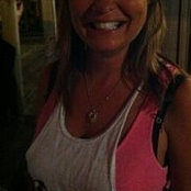 Foto von Jackie Fowler