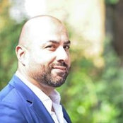 Ercan Aslan's photo