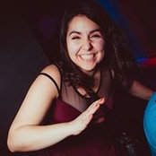Foto von Silvia Dessì