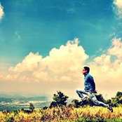 Ie Budiman's photo