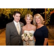 Pam Vanderfords foto