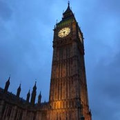 Courtney Williams Pack's photo
