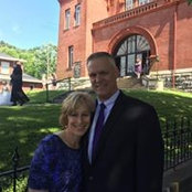 Lee Keller's photo