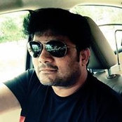 Jaideep Avasarala's photo