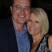 Michael Hoskins's photo