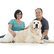 David Vo's photo