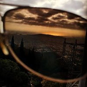 Dave Marin's photo