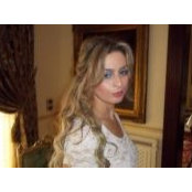 Allye Kaado's photo