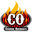 CookinOutdoors