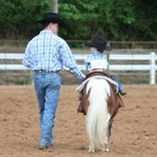 Kerri Carter's photo