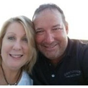 John Stransky's photo