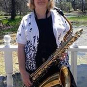 Candida Wise's photo