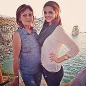 Nidaa El-Khatib's photo