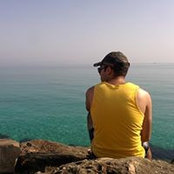 Rateb Ben Moussa's photo