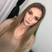 Milica Fs foto