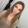 Milica F