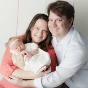 Wendy Gabriel's photo
