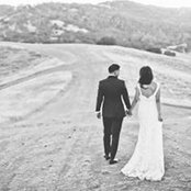 Adrian Pardillo's photo