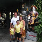 Laura Andreoli's photo