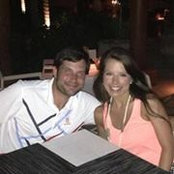 Leila Sirotiak's photo