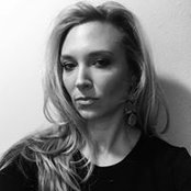 Astra Petersons's photo
