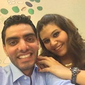 Farhat Farhat's photo