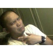 Joefer Gondraneos's photo
