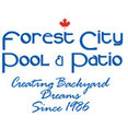 Forest City Pool & Patio Inc.'s profile photo