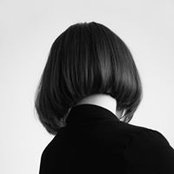 Foto de Маргарита Хохлова