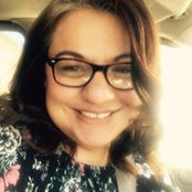 Rosy Guzman-Snyder's photo