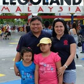 Trixie Dandan's photo