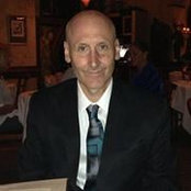 Steven Dunham's photo