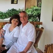 Daphne Diago's photo