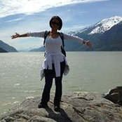 Kailin Li's photo