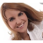 Viviane Schmutzler's photo