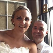 Amy Schaffer's photo