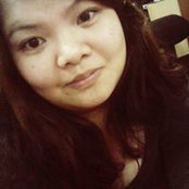 Jane Cuenca's photo