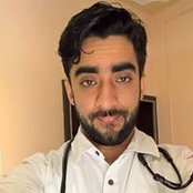 Nitish Sharma's photo