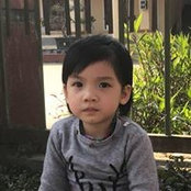 Long Sơn Trần Cao's photo