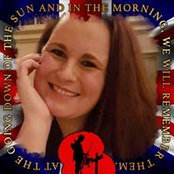 Claire Hawkridge's photo