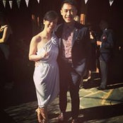 Michael Man's photo
