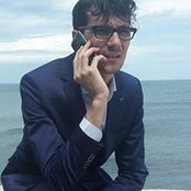 Gaetano Finestrone's photo