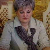 Лара Казаковаs billede